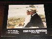 Das alte Gewehr,  Romy Schneider,   Philippe Noiret,  ( 2 )